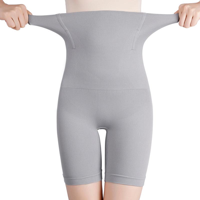 🍑 Calça levantadora de bumbum com controle de barriga