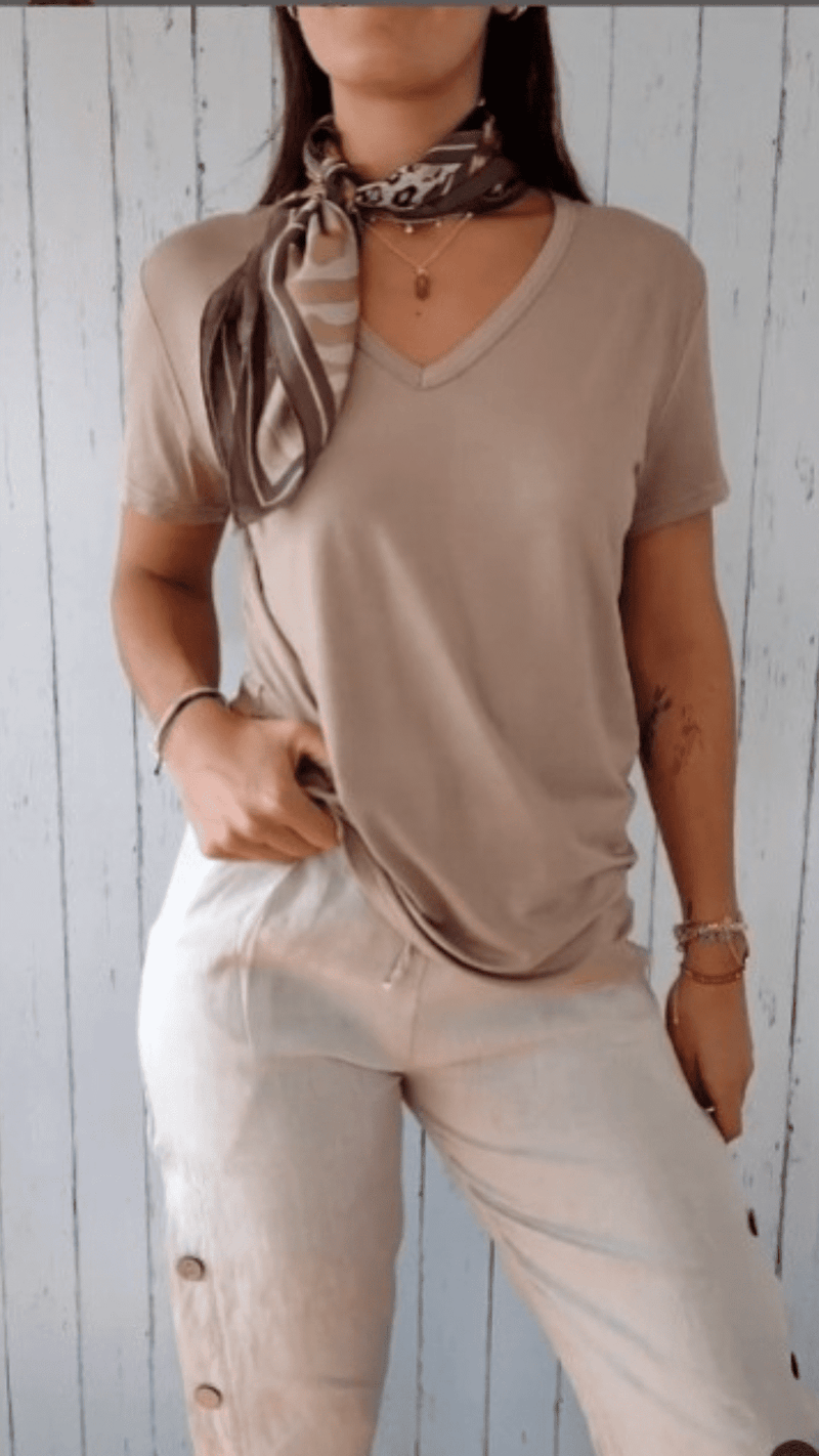 🔥QUEIMA DE ESTOQUE DIA DAS MÃES😍  Blusa Soft 2024