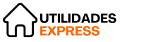 Utilidades Express