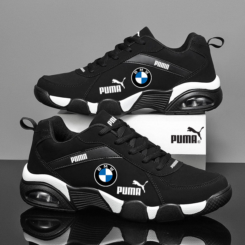 Tênis Masculino PUMA™ - Edição BMW