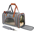 Pet Loise™ - Bolsa de Transporte Pet