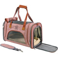 Pet Loise™ - Bolsa de Transporte Pet