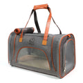 Pet Loise™ - Bolsa de Transporte Pet