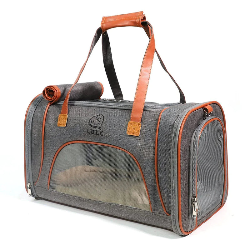 Pet Loise™ - Bolsa de Transporte Pet