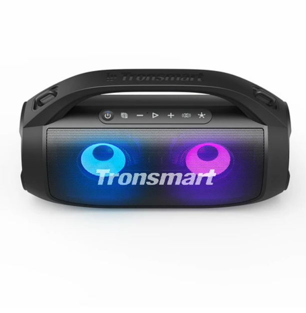 Caixa de som Tronsmart BANG SE