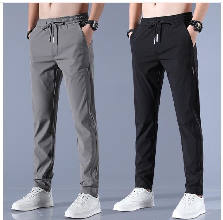 Flex Comfort Calça do Futuro Ultra Confortável [COMPRE 1 LEVE 2]