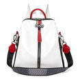 Mochila Feminina Elegant