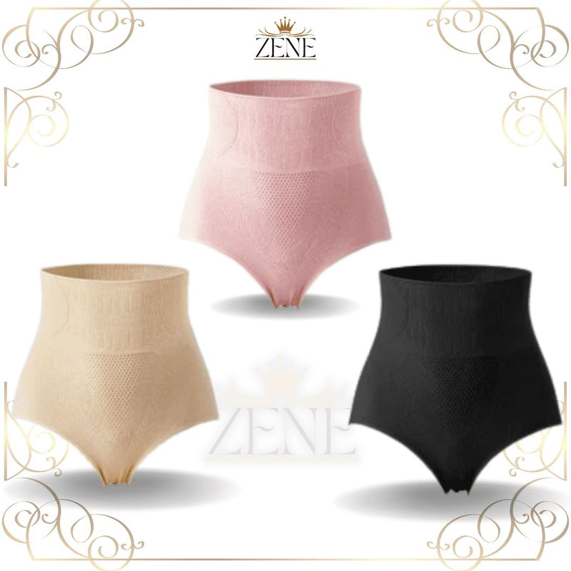 Modeline Shapewear - Pague 1 e Leve 3 PCS + Frete Grátis