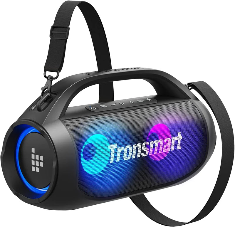 Caixa de som Tronsmart BANG SE