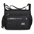 Bolsa Masculina BagMan