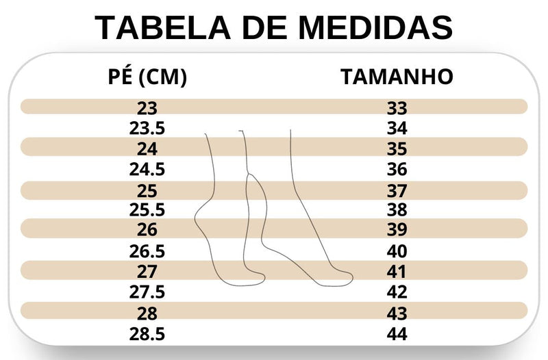 Sapatênis Masculino Reinforce