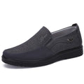 Sapato Masculino Sport Casual