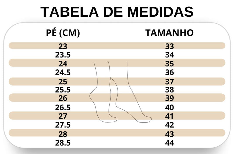 Tênis Masculino Casual | Frete Grátis