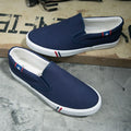 Tênis Masculino Slip On